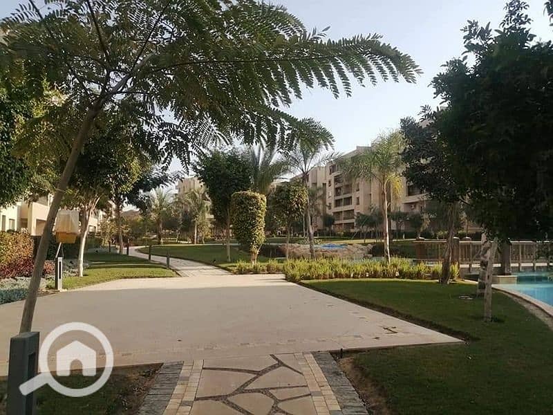 9 WhatsApp Image 2025-07-01 at 1.29. 37 PM. jpg