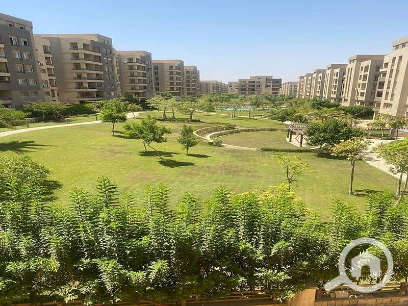 10 WhatsApp Image 2025-07-01 at 1.33. 50 PM. jpg