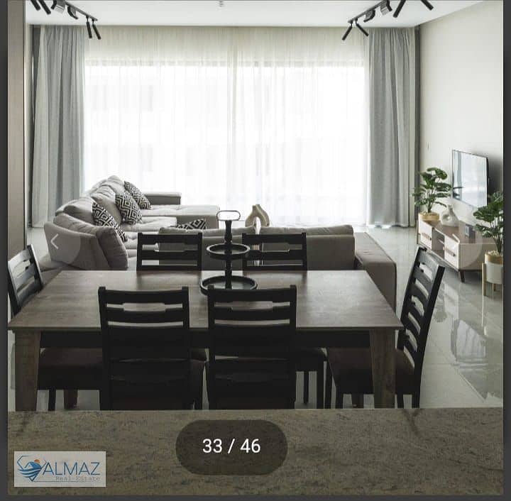 3 WhatsApp Image 2025-11-11 at 1.43. 36 PM. jpeg