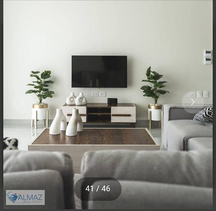 6 WhatsApp Image 2025-11-11 at 1.43. 39 PM. jpeg