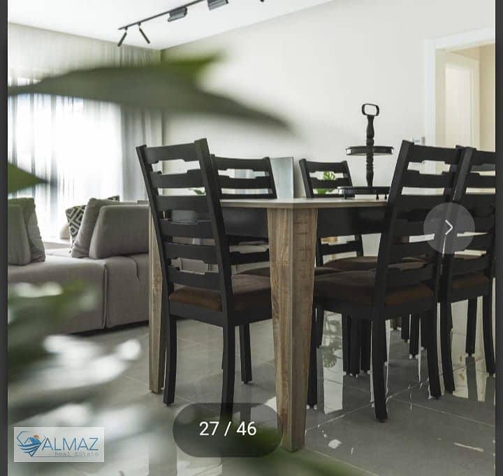 7 WhatsApp Image 2025-11-11 at 1.43. 41 PM. jpeg