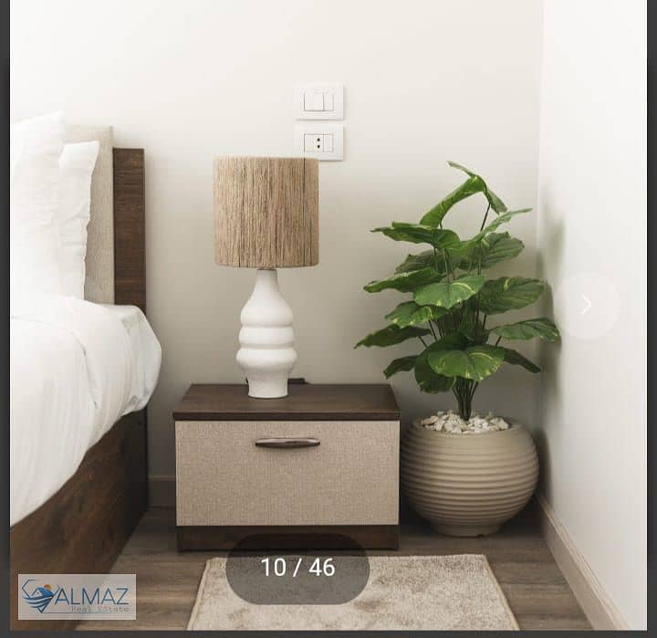 8 WhatsApp Image 2025-11-11 at 1.43. 37 PM. jpeg