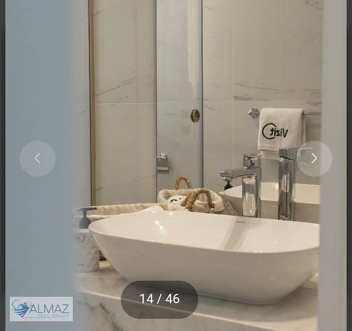 10 WhatsApp Image 2025-11-11 at 1.43. 35 PM (1). jpeg