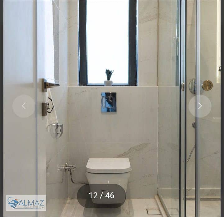 12 WhatsApp Image 2025-11-11 at 1.43. 36 PM (2). jpeg