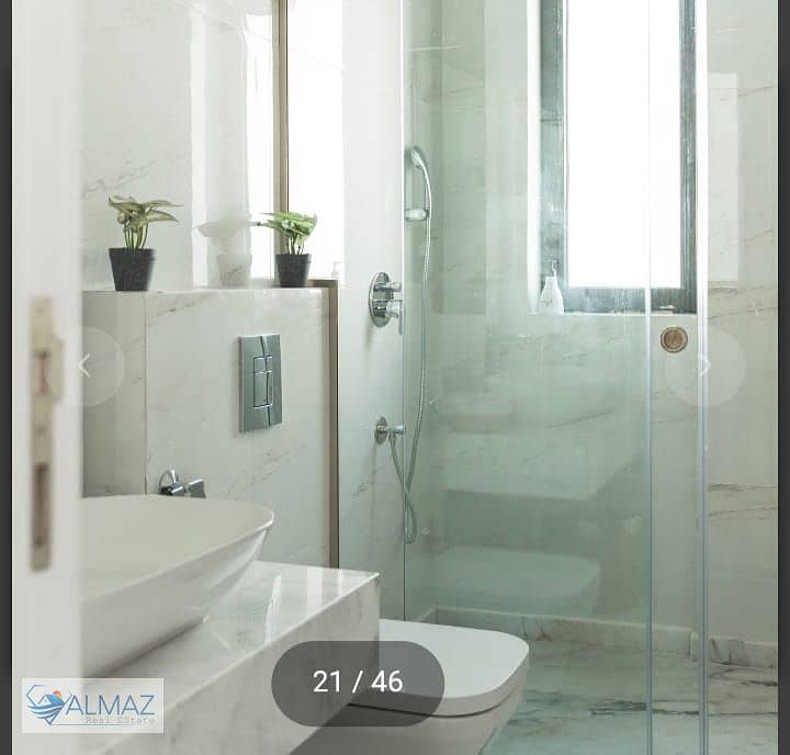 14 WhatsApp Image 2025-11-11 at 1.43. 37 PM (2). jpeg