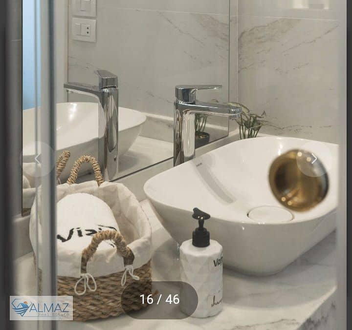 16 WhatsApp Image 2025-11-11 at 1.43. 39 PM (1). jpeg