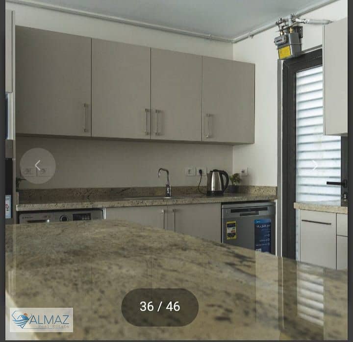 20 WhatsApp Image 2025-11-11 at 1.43. 42 PM. jpeg