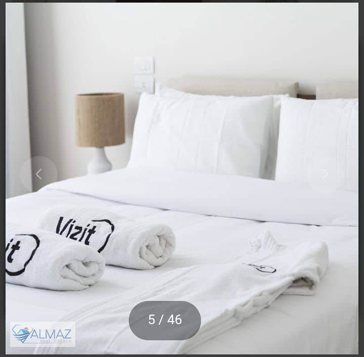 23 WhatsApp Image 2025-11-11 at 1.43. 44 PM (1). jpeg