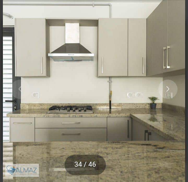 24 WhatsApp Image 2025-11-11 at 1.43. 44 PM (2). jpeg