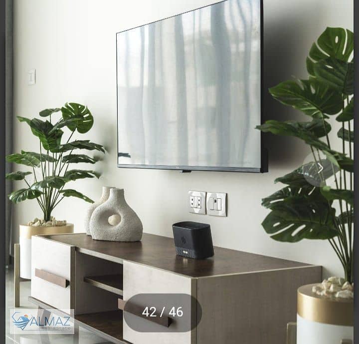 26 WhatsApp Image 2025-11-11 at 1.43. 45 PM. jpeg