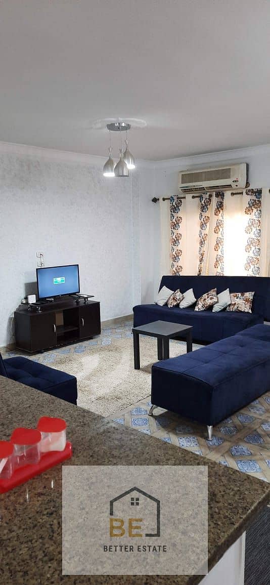 WhatsApp Image 2025-11-10 at 6.28. 13 PM. jpeg WhatsApp Image 2025-11-10 at 6.28. 13 PM. jpeg