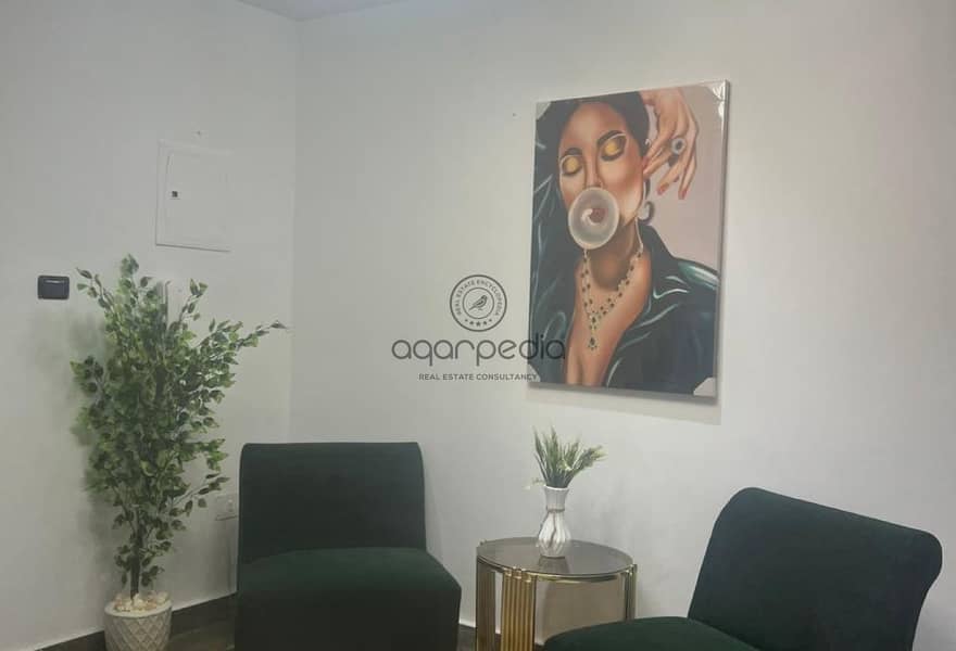 3 4c78bf6a-8ba2-47b8-ba88-bbaf5cdd746c. jpg