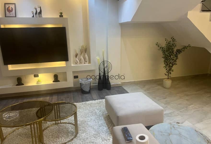 4 8ec86446-c8c5-45f0-95aa-973f5066ed37. jpg