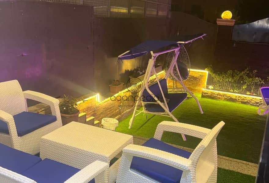 5 82ef4826-b80e-407f-90af-5ebaddae687e. jpg