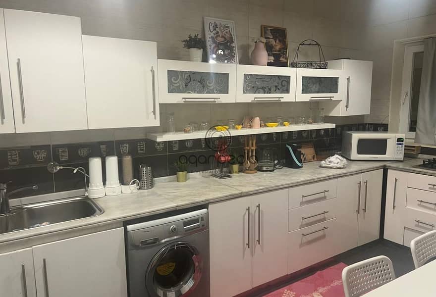 6 7872b20e-781a-4a44-b038-86243417979a. jpg