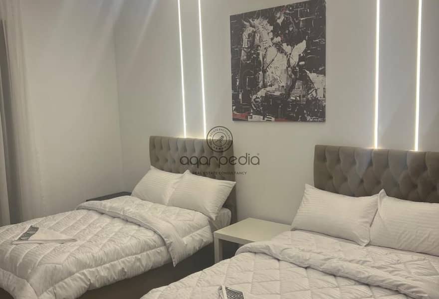 7 8503ed8e-3883-44f4-947b-c1a0ca2aab51. jpg