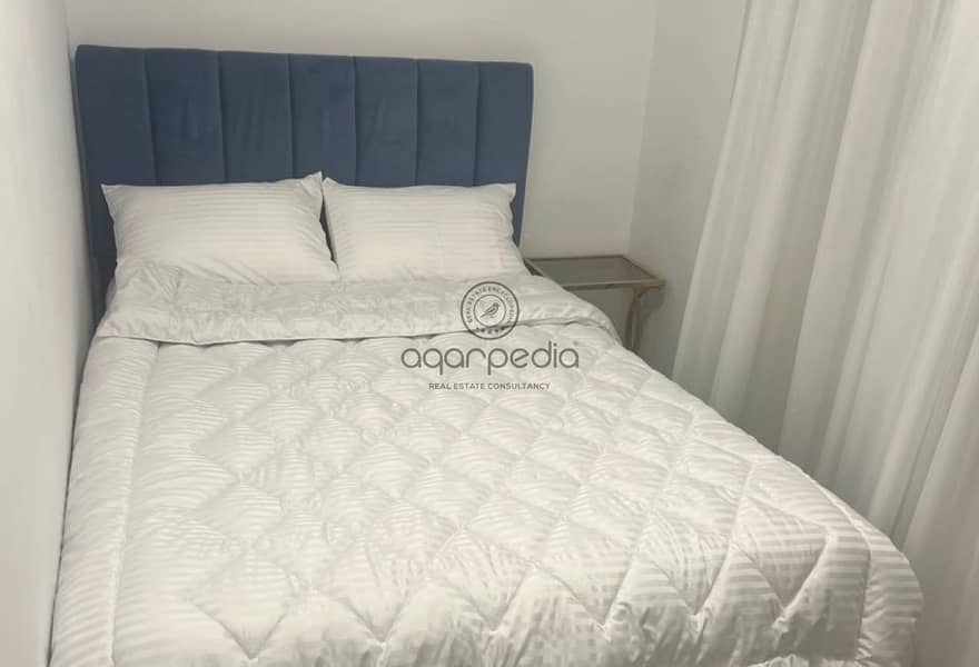 8 67597ee4-749a-4928-9fdb-7293d83d3890. jpg