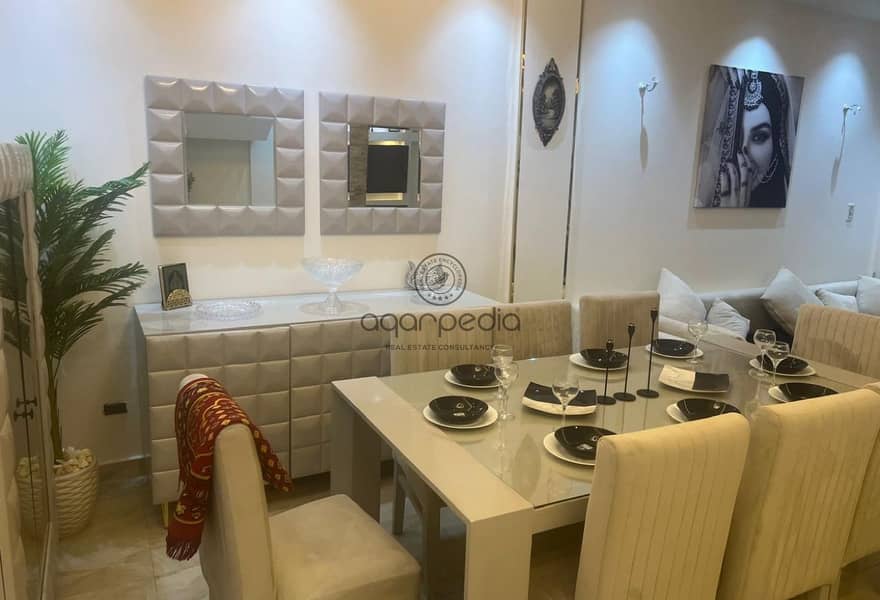 9 bcfedd8f-42fa-4389-b120-82744559a877. jpg