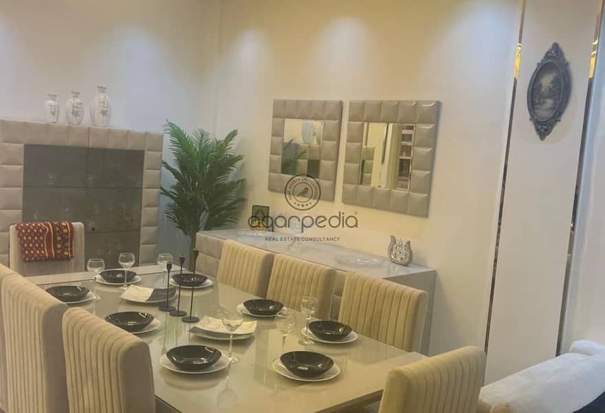 10 c33841c1-5a74-4299-ab3c-03ebd00992ac. jpg