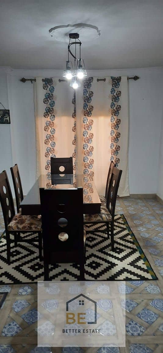 2 WhatsApp Image 2025-11-10 at 6.28. 14 PM. jpeg