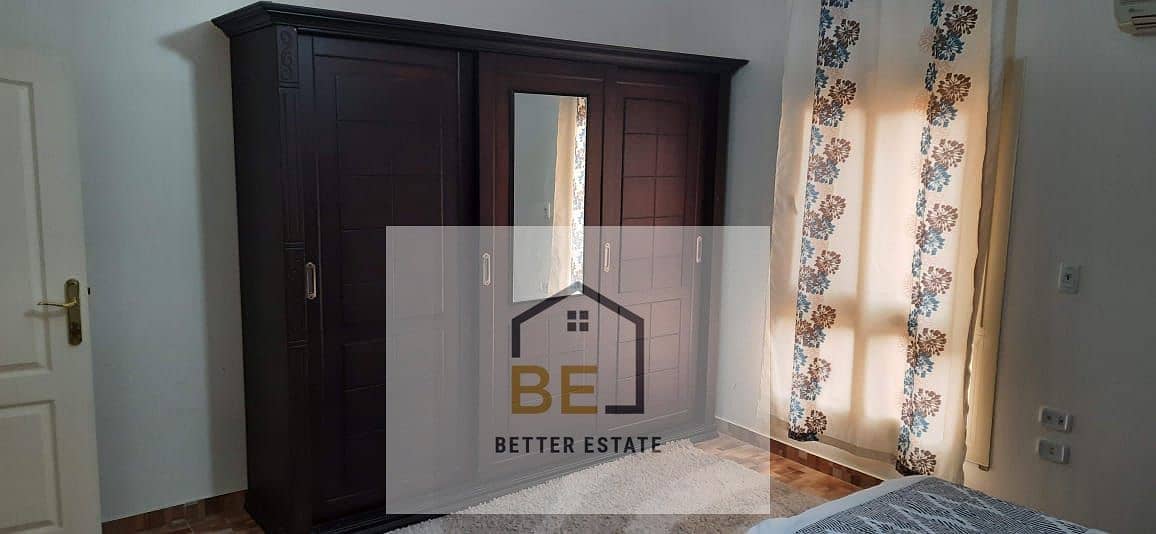 3 WhatsApp Image 2025-11-10 at 6.28. 14 PM (2). jpeg