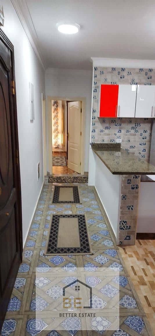 5 WhatsApp Image 2025-11-10 at 6.28. 13 PM (1). jpeg