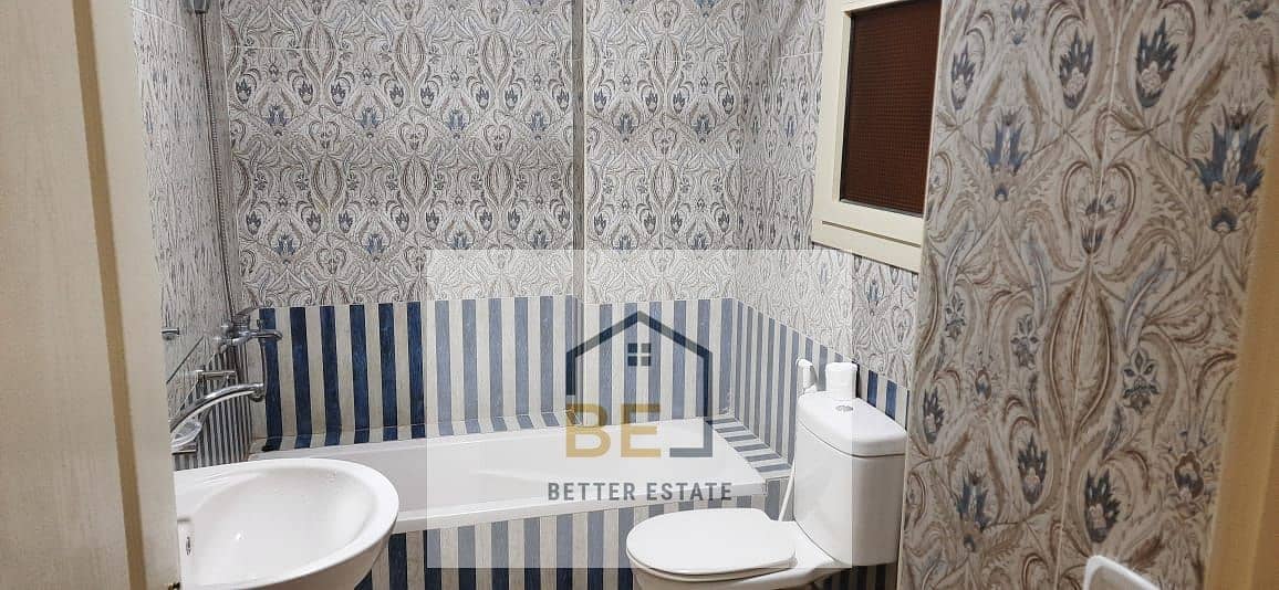 6 WhatsApp Image 2025-11-10 at 6.28. 14 PM (1). jpeg