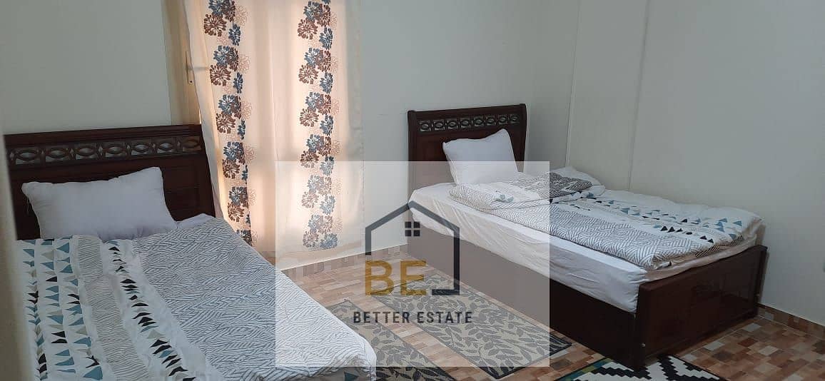 7 WhatsApp Image 2025-11-10 at 6.28. 14 PM (3). jpeg