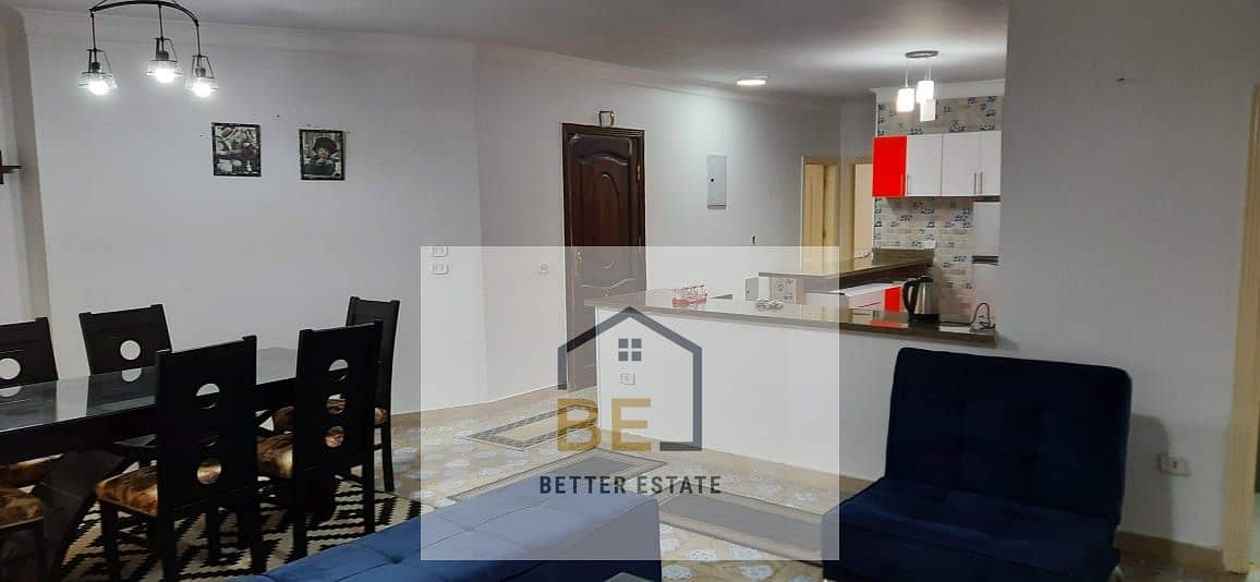 8 WhatsApp Image 2025-11-10 at 6.28. 15 PM (1). jpeg