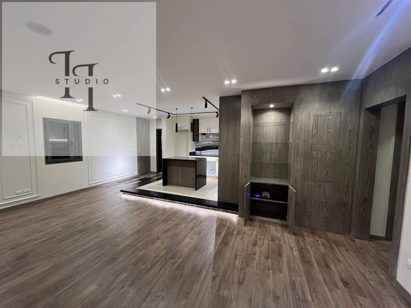 2 WhatsApp Image 2025-11-10 at 4.12. 48 PM. jpeg