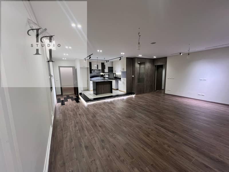 3 WhatsApp Image 2025-11-10 at 4.12. 47 PM (2). jpeg