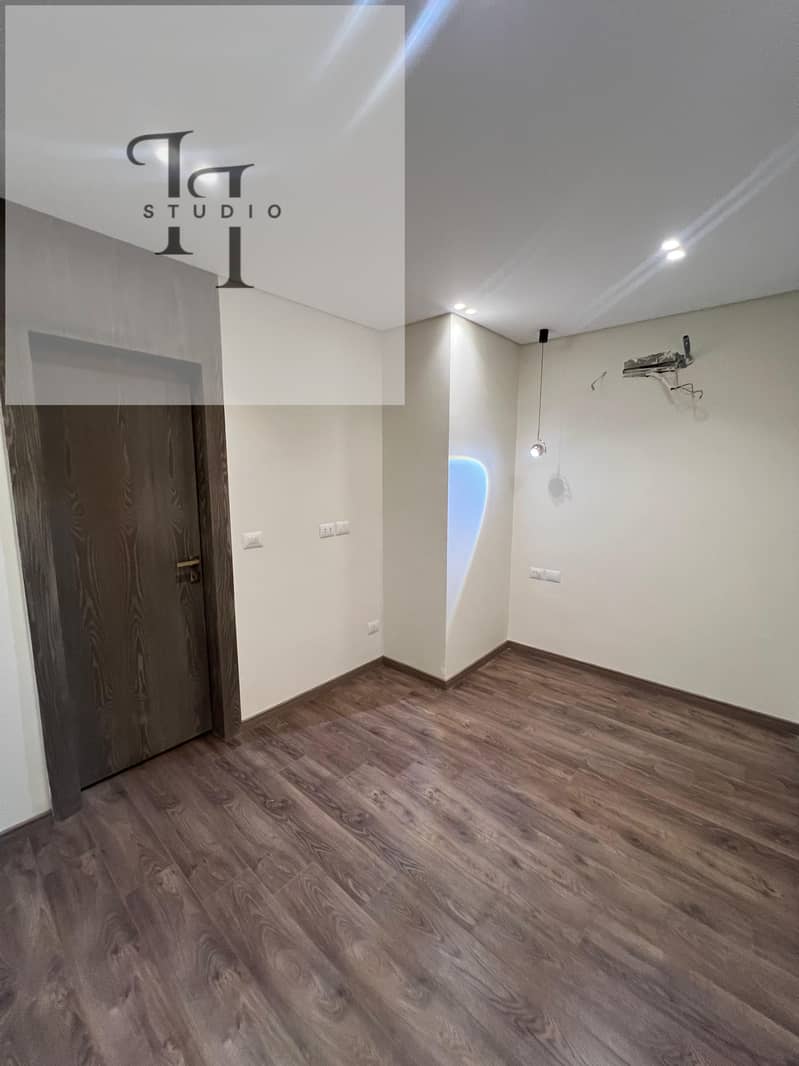 4 WhatsApp Image 2025-11-10 at 4.12. 49 PM. jpeg