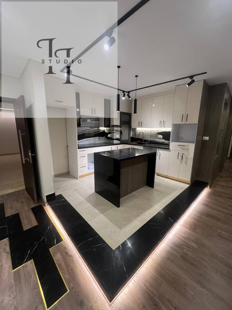 5 WhatsApp Image 2025-11-10 at 4.12. 46 PM. jpeg