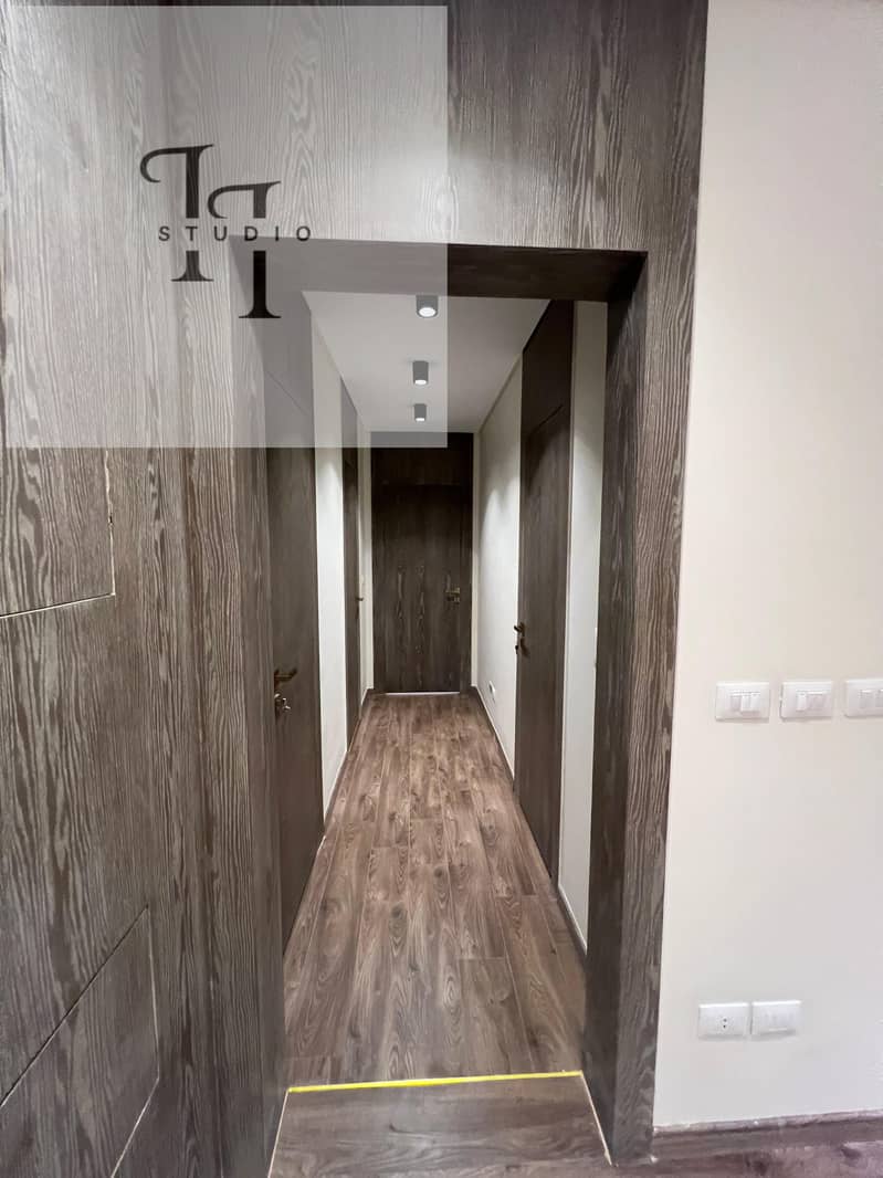 6 WhatsApp Image 2025-11-10 at 4.12. 48 PM (2). jpeg