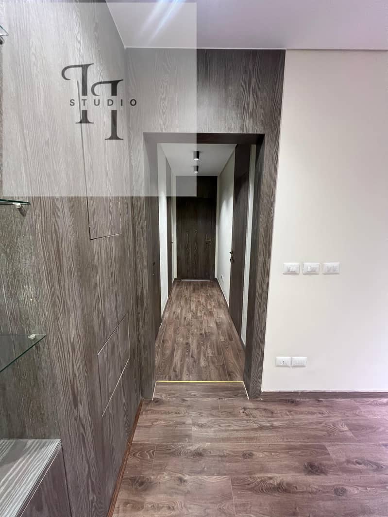 7 WhatsApp Image 2025-11-10 at 4.12. 48 PM (1). jpeg