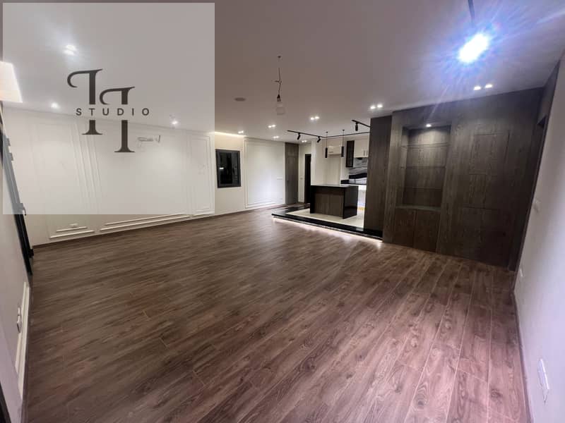 8 WhatsApp Image 2025-11-10 at 4.12. 47 PM (1). jpeg