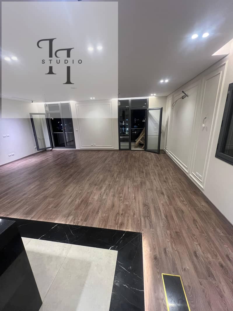 9 WhatsApp Image 2025-11-10 at 4.12. 47 PM. jpeg