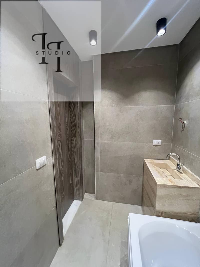 10 WhatsApp Image 2025-11-10 at 4.12. 49 PM (2). jpeg