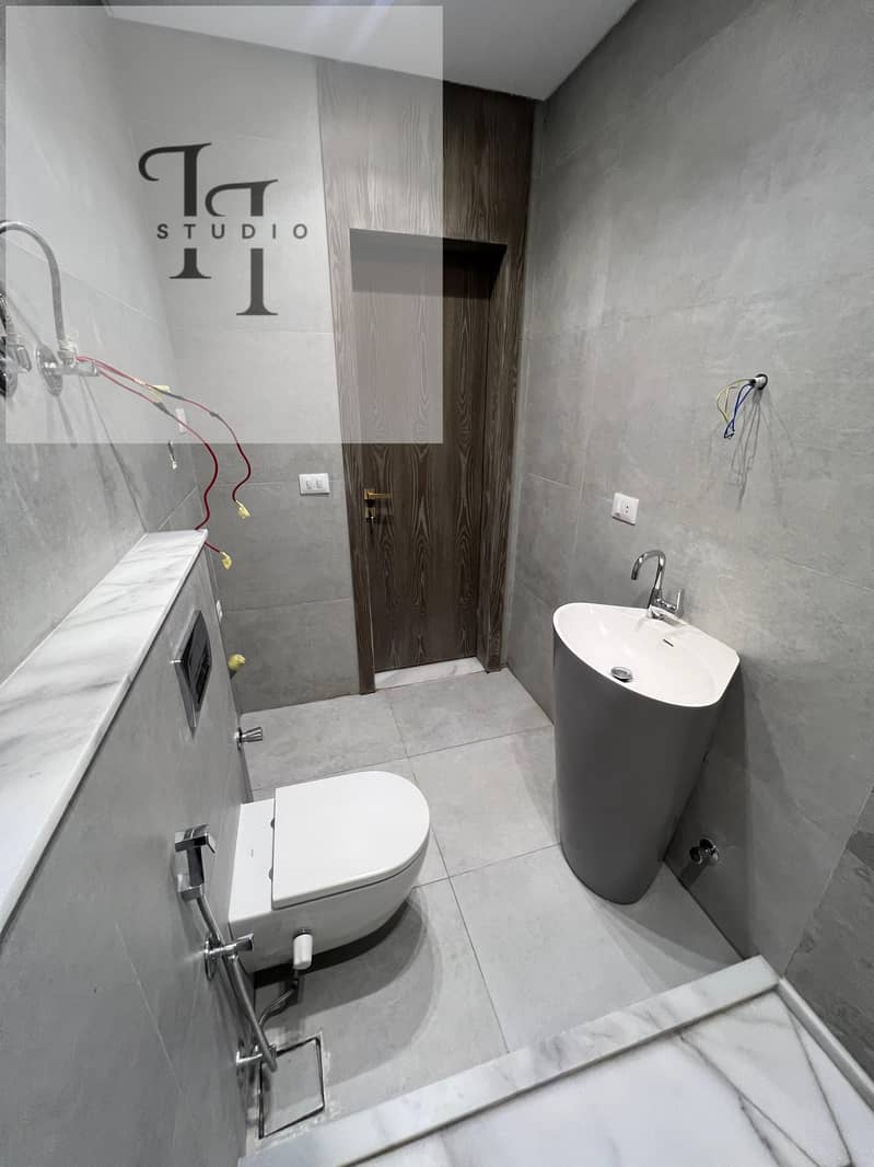 11 WhatsApp Image 2025-11-10 at 4.12. 49 PM (1). jpeg