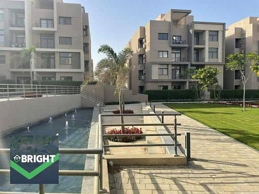 2 53b6caab-244a-4197-8e16-4aad6dd64de6. jfif. jpg