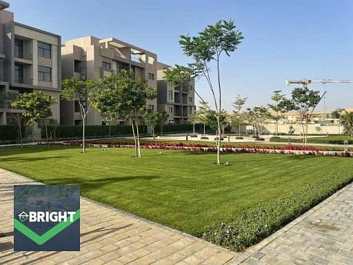 3 51e25fcd-1e7e-4246-83f6-542b23eee875. jfif. jpg