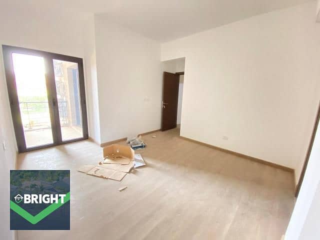 4 85f9b86e-d234-4120-8d11-a2476ab6b7bf. jfif. jpg