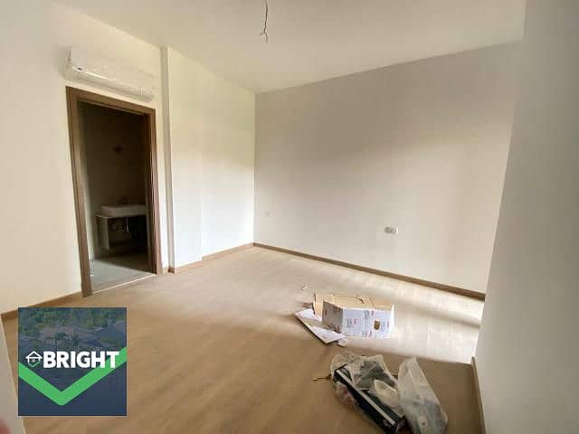 5 99eaf3a3-95ec-4d86-800b-d07c4de4ee28. jfif. jpg