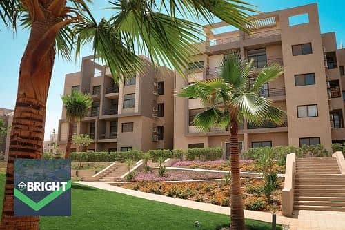 11 e636d030-c93a-4ebf-a637-58cb61728098. jfif. jpg