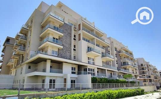 2 1a0116b8-4c93-404c-ab48-f8e5863e7ada. jpg