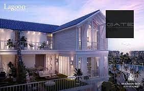 2 WhatsApp Image 2025-01-12 at 3.13. 16 PM. jpeg