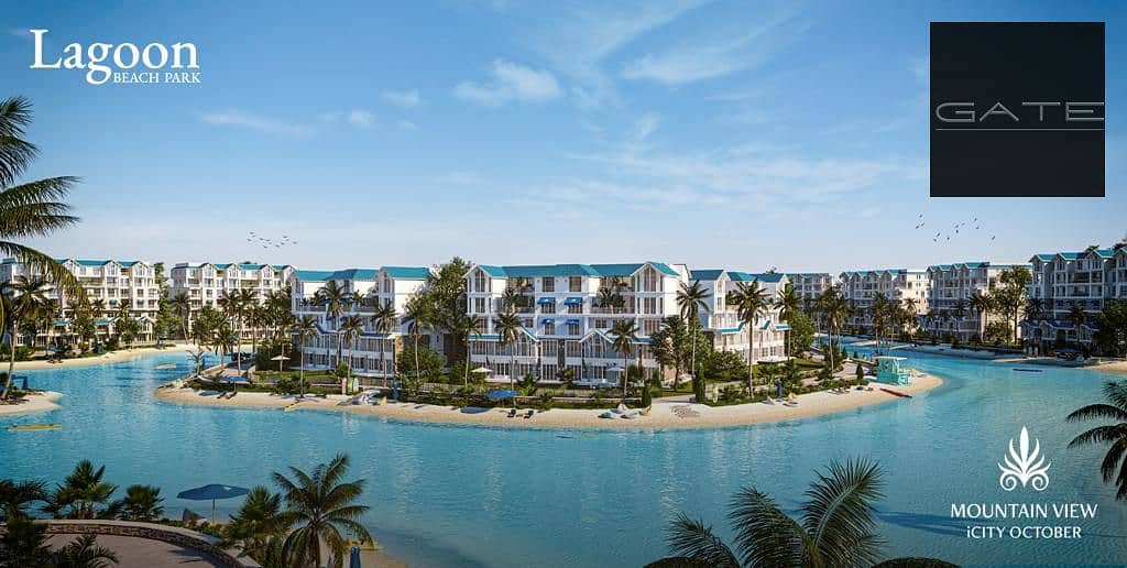 3 WhatsApp Image 2025-01-12 at 3.13. 17 PM (2). jpeg