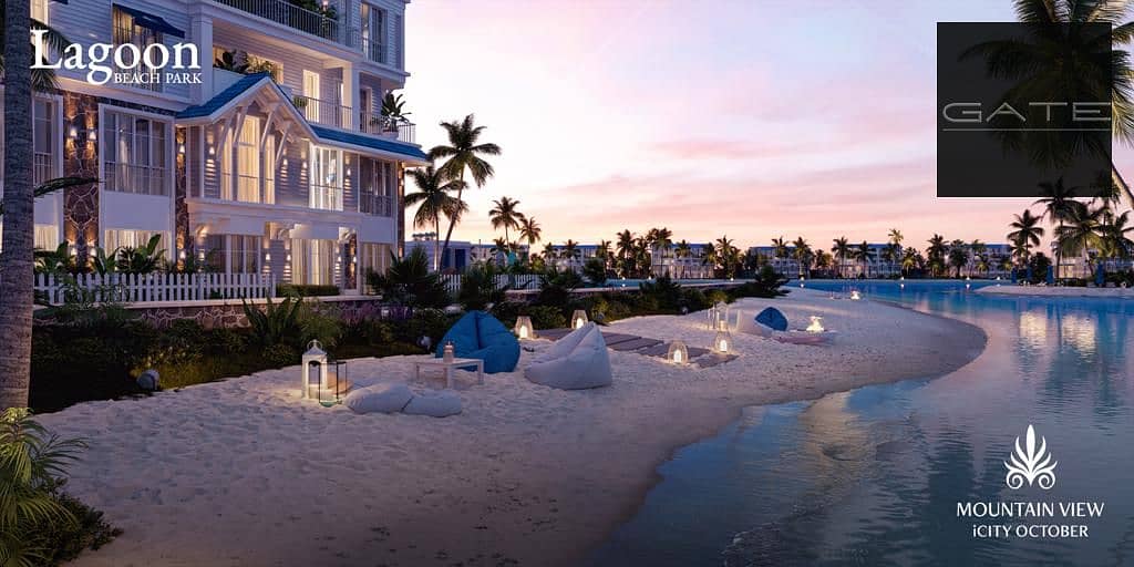 7 WhatsApp Image 2025-01-12 at 3.13. 17 PM (7). jpeg