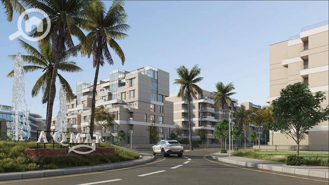 3 Screenshot 2025-11-11 143743. jpg