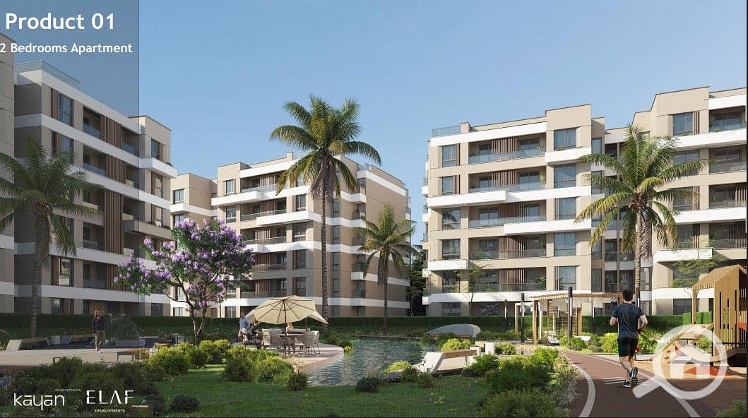 10 Screenshot 2025-11-11 144553. jpg